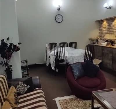 Allama Iqbal Town Lower Portion Sized 10 Marla Allama Iqbal Town Lower Portion Sized 10 Marla