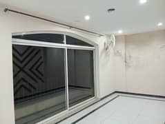 7 Marla Brand New Double Unit House Available. For Rent in G-15/4 Islamabad. 7 Marla Brand New Double Unit House Available. For Rent in G-15/4 Islamabad.