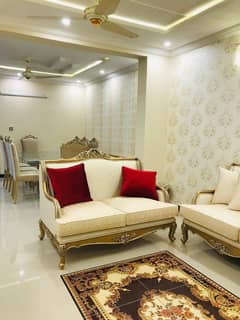 Luxury Triple Storey House 40x80 For Sale In G-11/2 Islamabad Luxury Triple Storey House 40x80 For Sale In G-11/2 Islamabad