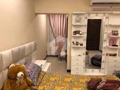 Luxury Triple Storey House 40x80 For Sale In G-11/2 Islamabad