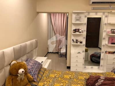 جی ۔ 11 اسلام آباد میں 9 کمروں کا 14 مرلہ مکان 13.5 کروڑ میں برائے فروخت۔