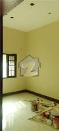 4 4