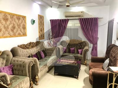 Good Location Portion For The Rent