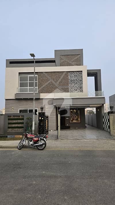 Corner Airport Green Garden 10 Marla House For Sale Corner Airport Green Garden 10 Marla House For Sale