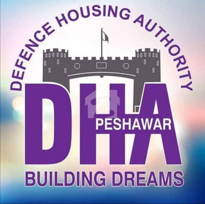 DHA Peshawar sector G low budget 5 Marla plot is available for sale DHA Peshawar sector G low budget 5 Marla plot is available for sale