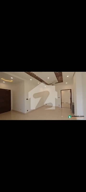 1 Bed Apartment For Rent In Dream Gardens Lahore Ph 2