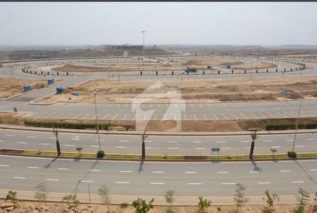 Ideal Location Plot DHA Phase 9 Prism, DHA Defence