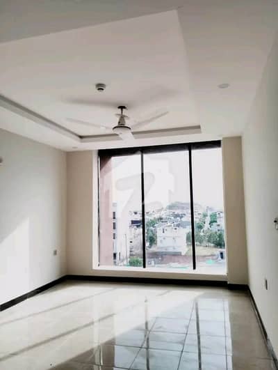 Family-Plaza apartment for Sale Bahria Enclave Sector C1 Family-Plaza apartment for Sale Bahria Enclave Sector C1