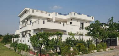 House For Sale House No 185 Battani Road Block D ECHS Sector D-18/2 Islamabad House For Sale House No 185 Battani Road Block D ECHS Sector D-18/2 Islamabad