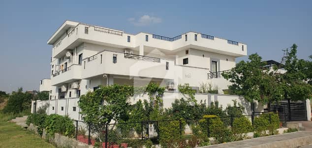 House For Sale House No 185 Battani Road Block D ECHS Sector D-18/2 Islamabad House For Sale House No 185 Battani Road Block D ECHS Sector D-18/2 Islamabad