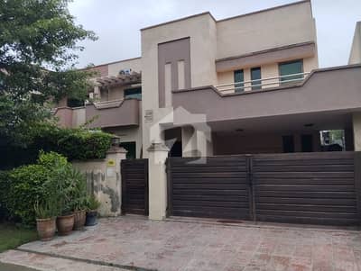 12 Marla House For Sale