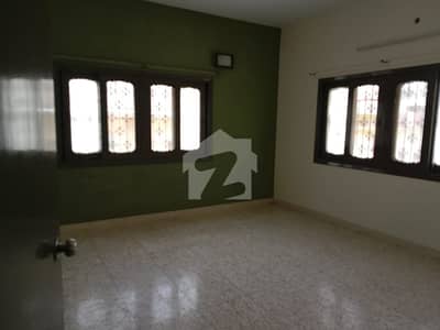 Spacious Building Is Available In Gulshan-e-Iqbal - Block 6 For rent