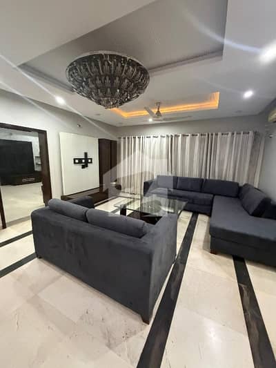 End Your Search For House Here And sale Now End Your Search For House Here And sale Now