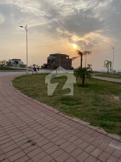 بحریہ ٹاؤن فیز 8 ایکسٹینشن بحریہ ٹاؤن فیز 8,بحریہ ٹاؤن راولپنڈی,راولپنڈی میں 8 مرلہ پلاٹ فائل 12.0 لاکھ میں برائے فروخت۔ بحریہ ٹاؤن فیز 8 ایکسٹینشن بحریہ ٹاؤن فیز 8,بحریہ ٹاؤن راولپنڈی,راولپنڈی میں 8 مرلہ پلاٹ فائل 12.0 لاکھ میں برائے فروخت۔