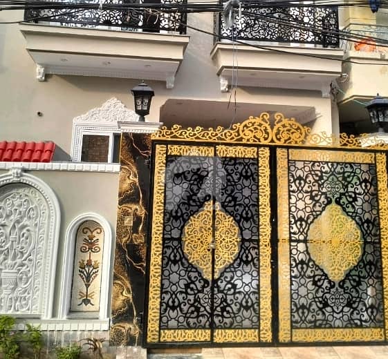 End Your Search For House Here And Sale Now End Your Search For House Here And Sale Now