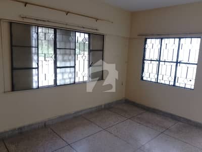 1700 Square Feet Flat For sale In Gulshan-e-Iqbal - Block 14