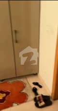 4 4