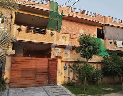Your Search For House In Marghzar Officers Colony Ends Here Your Search For House In Marghzar Officers Colony Ends Here