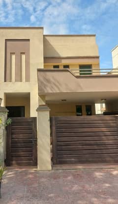 12 Marla Investor Price House For Sale. 12 Marla Investor Price House For Sale.
