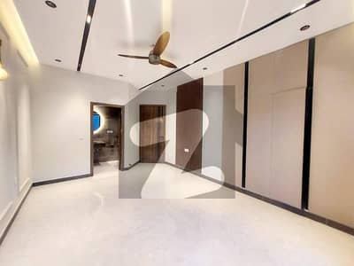 VIP GROUND PORTION 3 Master Bedroom Gas Available Prime Location This House.