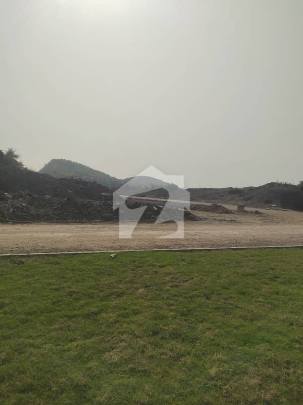 2 2