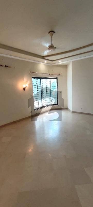 Lower Portion Available For rent In Formanites Housing Scheme