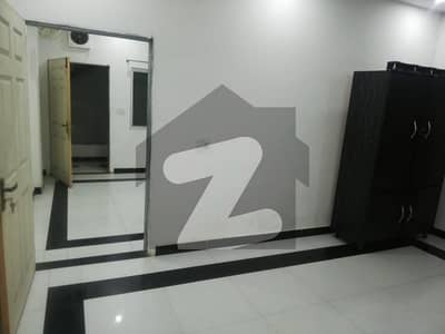 Good Location Portion Is For Rent
