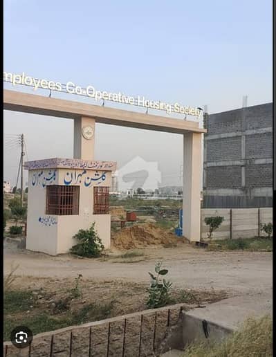 2 B 240 Sq Yard Gulshan E Mehran