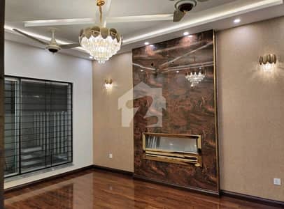 Your Search For House In Lahore Ends Here