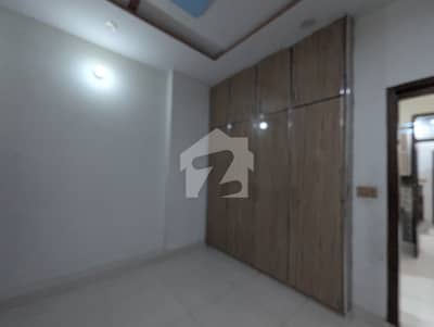 5 Marla House For Rent