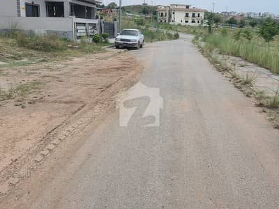 ڈی ایچ اے ڈیفینس فیز 5 ڈی ایچ اے ڈیفینس,اسلام آباد میں 1 کنال رہائشی پلاٹ 3.45 کروڑ میں برائے فروخت۔ ڈی ایچ اے ڈیفینس فیز 5 ڈی ایچ اے ڈیفینس,اسلام آباد میں 1 کنال رہائشی پلاٹ 3.45 کروڑ میں برائے فروخت۔