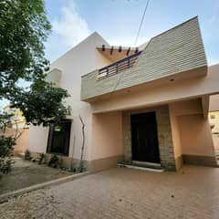 500 Sq. Yd. Well-Maintained Bungalow For Sale | Prime Location DHA Karachi | 5 Bedrooms | Ideal For Families 500 Sq. Yd. Well-Maintained Bungalow For Sale | Prime Location DHA Karachi | 5 Bedrooms | Ideal For Families