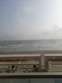 Get In Touch Now To Buy A Prime Location 1777 Square Feet Flat In Emaar The Views Karachi