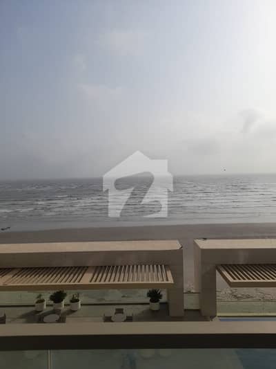 Get In Touch Now To Buy A Prime Location 1777 Square Feet Flat In Emaar The Views Karachi