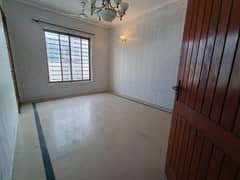 I-8/2 Upper Portion Sized 2800 Square Feet For Rent