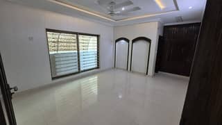 Book Upper Portion Today In I-8/2 For Rent