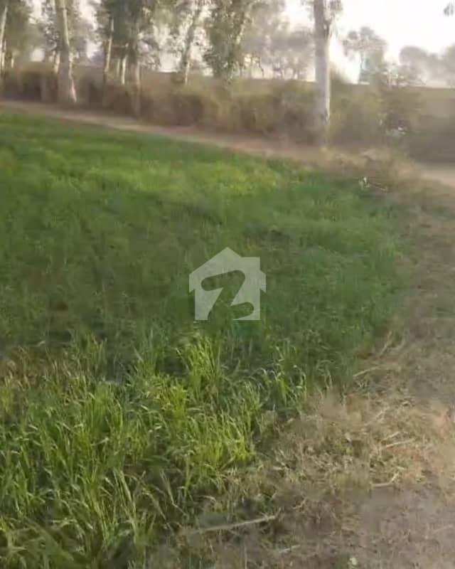 2 2