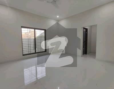 بحریہ ٹاؤن سیکٹر ای بحریہ ٹاؤن,لاہور میں 3 کمروں کا 5 مرلہ مکان 1.75 کروڑ میں برائے فروخت۔