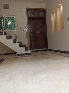 5 Marla Triple Storey House For Sale 5 Marla Triple Storey House For Sale