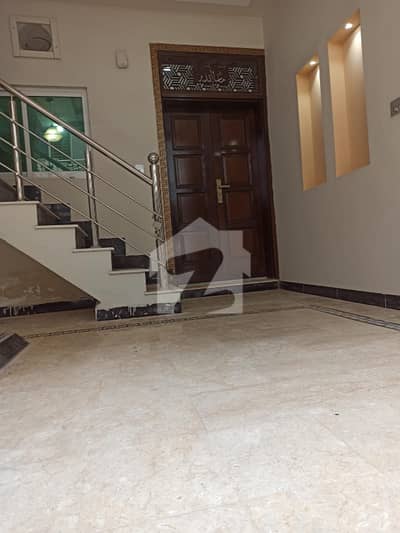 5 Marla Triple Storey House For Sale 5 Marla Triple Storey House For Sale