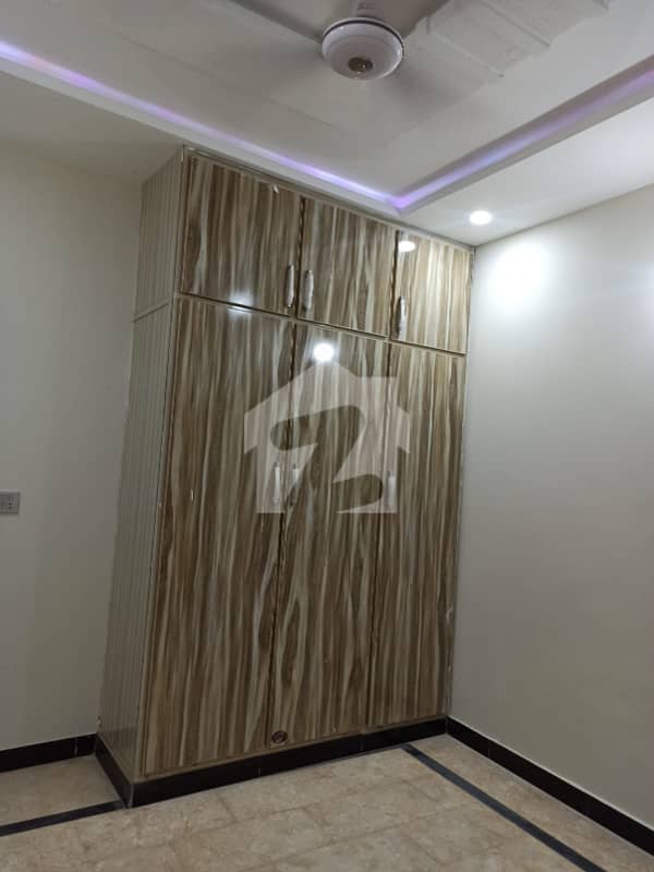 2 2