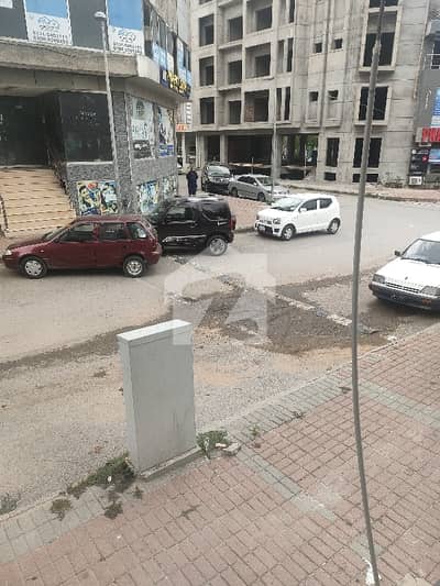 Shop for Rent Ground floor