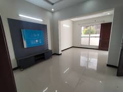 5 Marla Luxury Designer House For Sale In Sector F, DHA Phase 5 Islamabad 5 Marla Luxury Designer House For Sale In Sector F, DHA Phase 5 Islamabad
