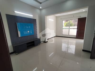 5 Marla Luxury Designer House For Sale In Sector F, DHA Phase 5 Islamabad 5 Marla Luxury Designer House For Sale In Sector F, DHA Phase 5 Islamabad