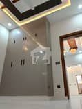 4 4