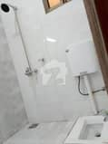 7 7