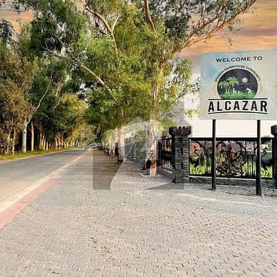 Al Cazar Farms Premier Spanish Farmhouse Society on Main Bedian Road Lahore Al Cazar Farms Premier Spanish Farmhouse Society on Main Bedian Road Lahore