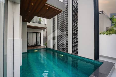 100% ORG Pics POOL + FURNISHED VERIFIED PRICE HOUSE FOR SALE 100% ORG Pics POOL + FURNISHED VERIFIED PRICE HOUSE FOR SALE