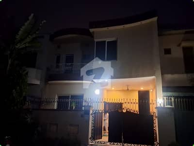 5 MARLA ELEGANT AND FULLY MAINTAINED SUPER HOT LOCATED BUNGALOW IS AVAILABLE IN THE BEST BLOCK OF DHA LAHORE. 5 MARLA ELEGANT AND FULLY MAINTAINED SUPER HOT LOCATED BUNGALOW IS AVAILABLE IN THE BEST BLOCK OF DHA LAHORE.