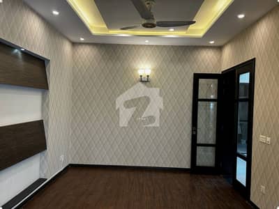 10 MARLA ELEGANT SUPER HOT LOCATED BUNGALOW WITH BASEMENT NEAR PARK IS AVAILABLE IN THE BEST BLOCK OF DHA LAHORE. 10 MARLA ELEGANT SUPER HOT LOCATED BUNGALOW WITH BASEMENT NEAR PARK IS AVAILABLE IN THE BEST BLOCK OF DHA LAHORE.